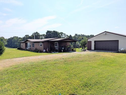 3012 Union Hill Road, Peebles, OH, 45660 | Card Image