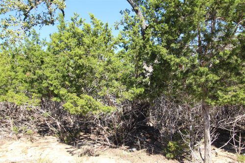 357 Big Bend Dr, Canyon Lake, TX, 78133-2972 | Card Image