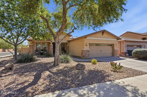 3218 N Desert Horizons Ln, Casa Grande, AZ, 85122-5286 | Card Image