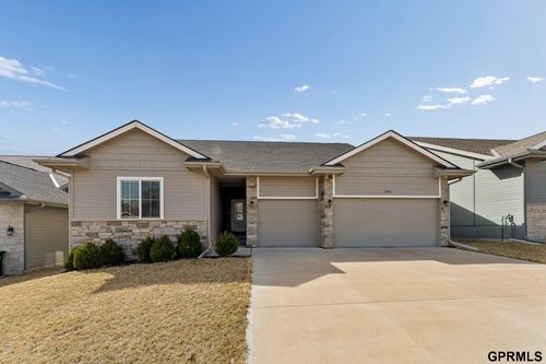 2446 N 191st Ave, Elkhorn, NE, 68022-2939 | Card Image
