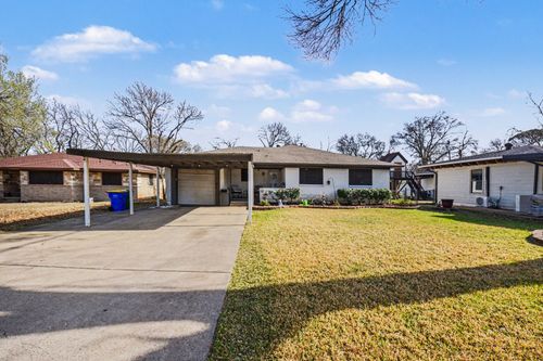 728 Jack St, Seagoville, TX, 75159-1740 | Card Image