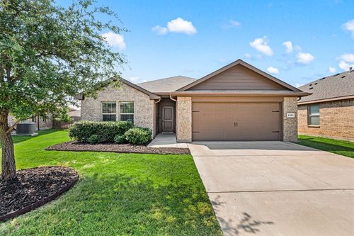 6301 Seagull Ln, Fort Worth, TX, 76179-1922 | Card Image