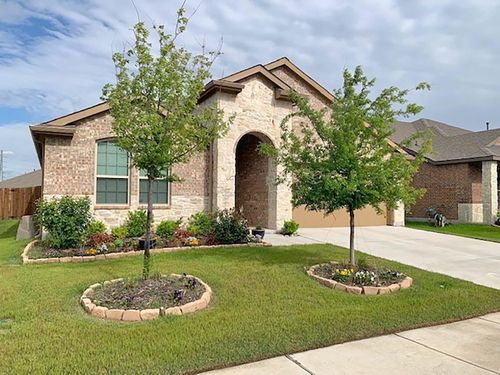 4016 Spur Trail Dr, Denton, TX, 76208-2094 | Card Image