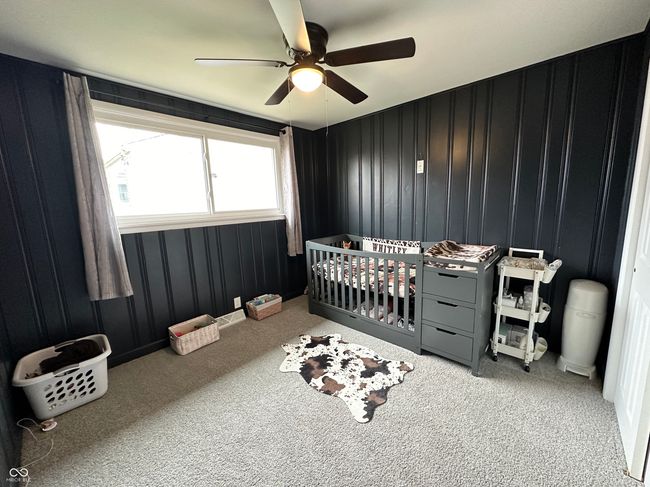 701 Shadowlawn Ave, House other with 4 bedrooms, 3 bathrooms and null parking in Greencastle IN | Image 44