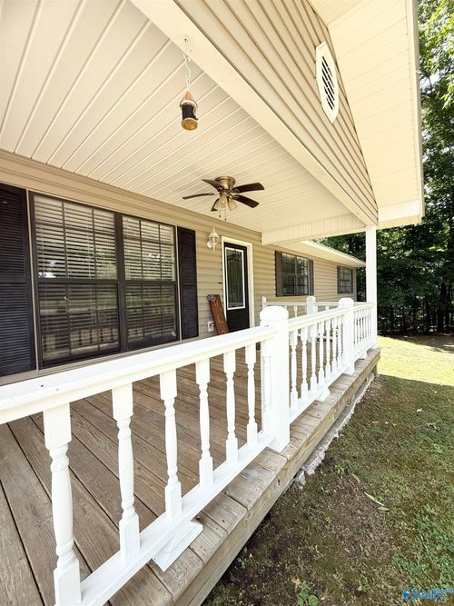 3915 Oak Breeze Rd, Southside, AL, 35907-8134 | Card Image