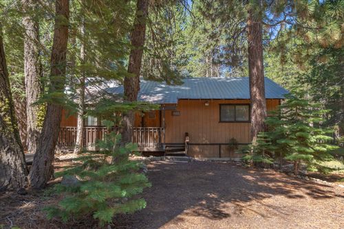 7028 Miami Ave, Tahoma, CA, 96142 | Card Image