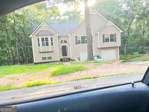 4619 S Seminole Dr, Douglasville, GA, 30135-4639 | Card Image
