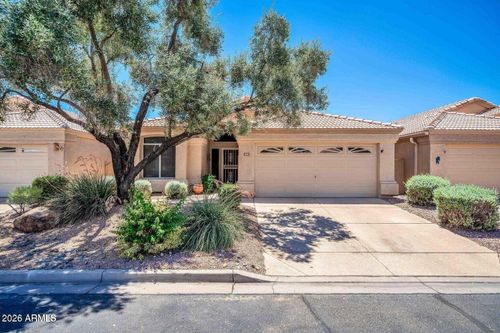14011 W Paiute Trl, Surprise, AZ, 85374-3846 | Card Image