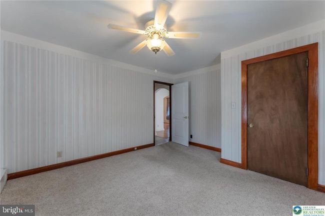 719 Franklin Ave, House other with 3 bedrooms, 2 bathrooms and null parking in Palmerton PA | Image 23