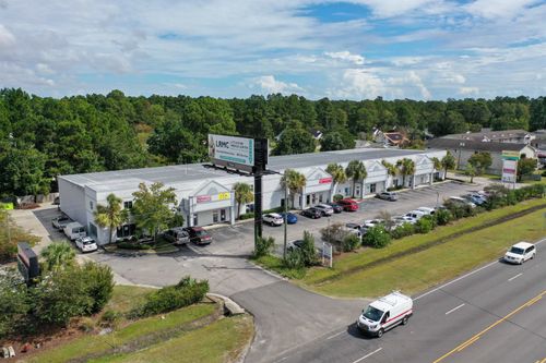 unit-a-3260 Holmestown Rd., Myrtle Beach, SC, 29588 | Card Image