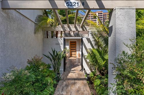 b-5321 B Blanca W, Laguna Woods, CA, 92637 | Card Image