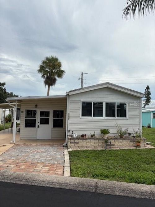 3326 Bonnie Dr, ELLENTON, FL, 34222-3547 | Card Image