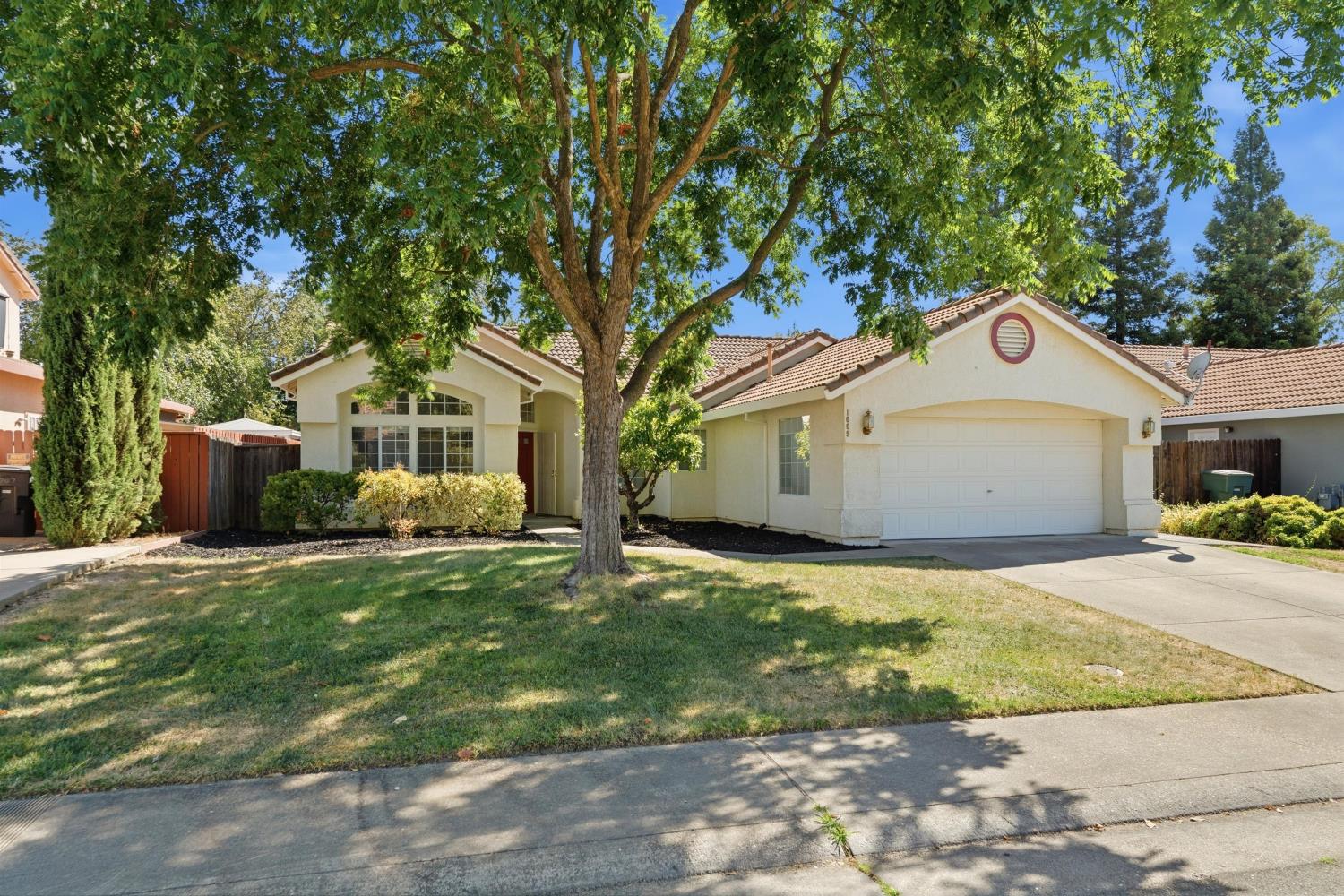 Residential in Roseville 2
