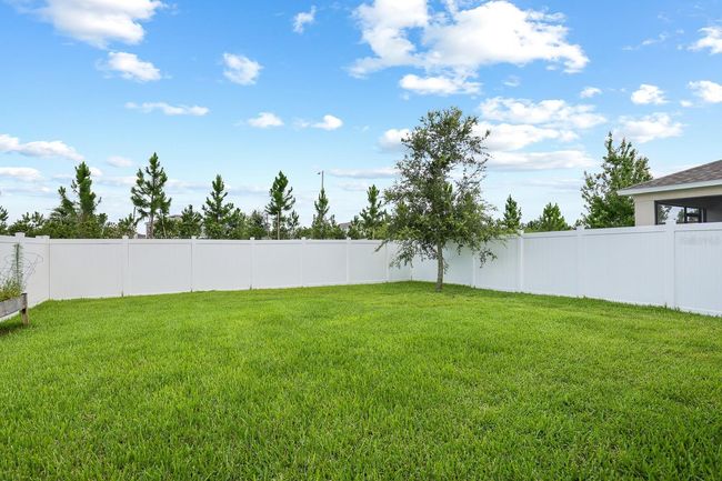 12894 French Market Dr, House other with 4 bedrooms, 3 bathrooms and null parking in RIVERVIEW FL | Image 30