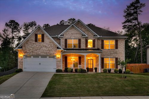 417 Pottery Dr, Augusta, GA, 30907-9295 | Card Image