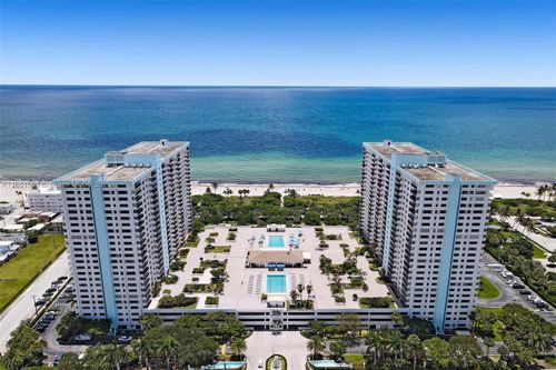 apt-104n-1201 S Ocean Dr, Hollywood, FL, 33019-2127 | Card Image