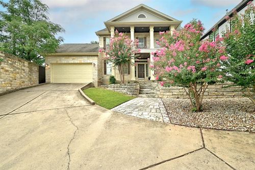 1111 E Riverside Dr, Austin, TX, 78704-1335 | Card Image