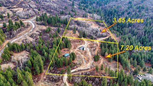 23422 E Henry Rd Rd, Greenacres, WA, 99016 | Card Image