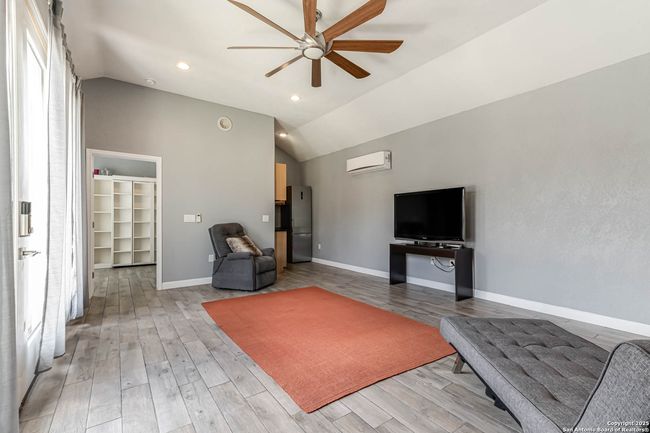 21903 Roan Blf, House other with 6 bedrooms, 5 bathrooms and null parking in San Antonio TX | Image 38