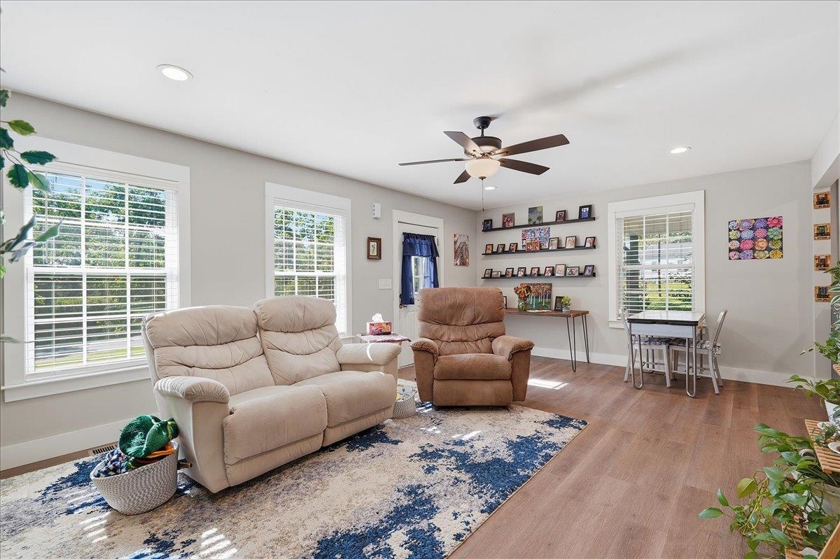 Residential in Spartanburg 4