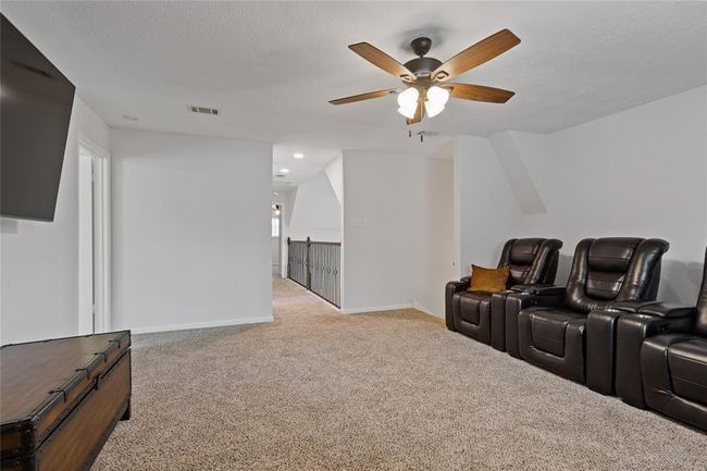 9206 Godstone Ln, House other with 4 bedrooms, 3 bathrooms and 2 parking in Spring TX | Image 35