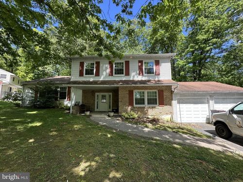 593 Devonshire Dr, State College, PA, 16803-1214 | Card Image