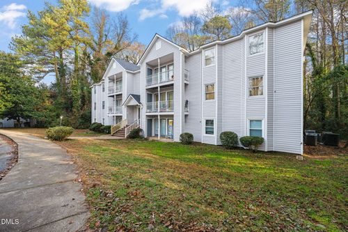 102-1300 Park Glen Dr, Raleigh, NC, 27610-1077 | Card Image
