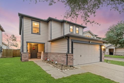 16310 Kendons Way Ln, Cypress, TX, 77429-4897 | Card Image