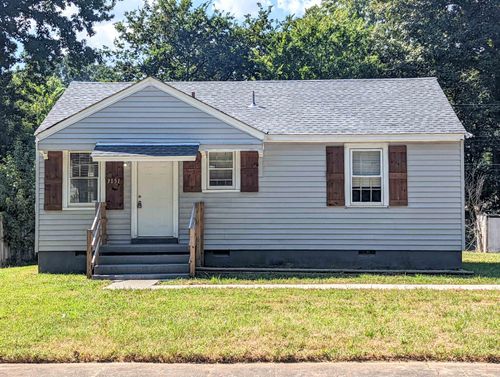 3151 Kingston St, Memphis, TN, 38127-6030 | Card Image