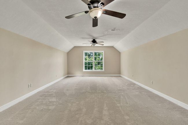 203 Stella Dr, House other with 4 bedrooms, 4 bathrooms and 3 parking in Bridgeport AL | Image 44