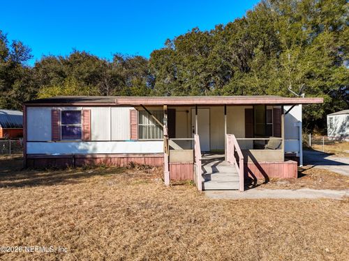 133 Reaves Ave, Interlachen, FL, 32148-3703 | Card Image