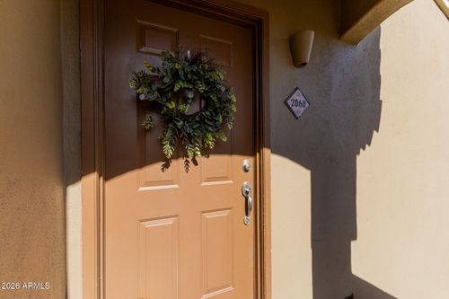 2060-5335 E Shea Blvd, Scottsdale, AZ, 85254-5711 | Card Image