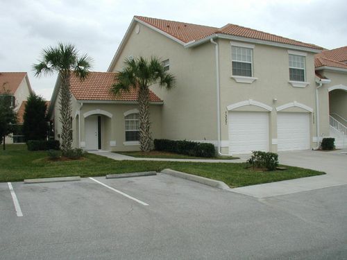 7138 Cedar Hollow Cir, BRADENTON, FL, 34203-8058 | Card Image
