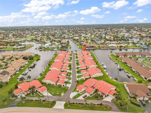 15-3830 Bal Harbor Blvd, PUNTA GORDA, FL, 33950-8246 | Card Image