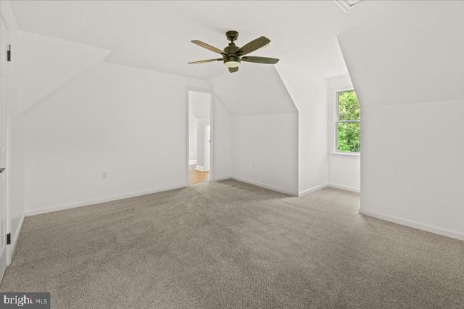 7746 - 7746 Emerson Burrier Rd, House other with 5 bedrooms, 4 bathrooms and null parking in Mount Airy MD | Image 31