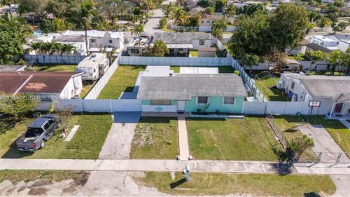30345 Sw 158th Ct, Homestead, FL, 33033-3443 | Card Image