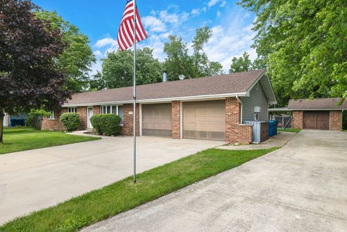 1579 Vincennes St, Crete, IL, 60417-3103 | Card Image