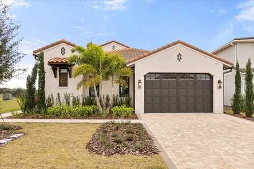 16001 Volterra Pt, BELLA COLLINA, FL, 34756-3518 | Card Image