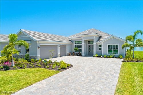 18837 Wildblue Blvd, FORT MYERS, FL, 33913-8745 | Card Image
