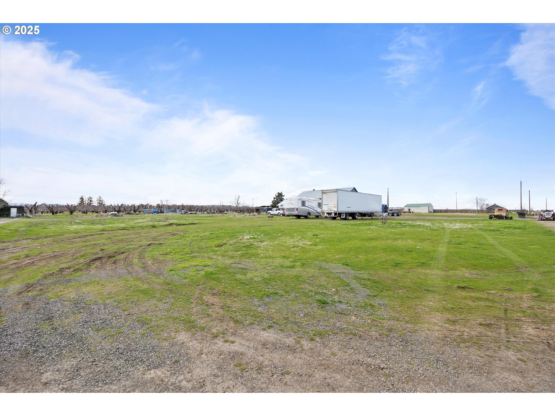 Residential in MiltonFreewater 3