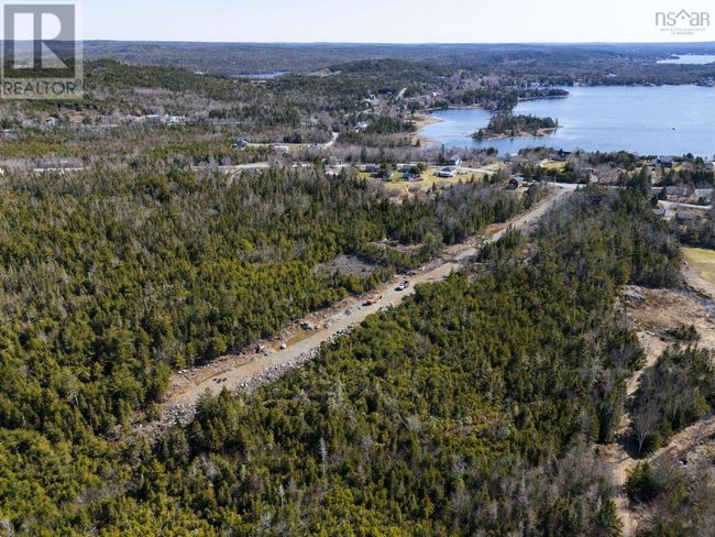 4 W Jeddore Rd, House other with 3 bedrooms, 2 bathrooms and null parking in Head Of Jeddore NS | Image 4