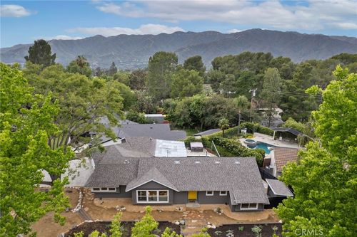 5031 El Adobe Ln, La Crescenta, CA, 91214-2106 | Card Image