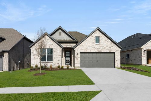 3112 Goldfinch Dr, Royse City, TX, 75189-5864 | Card Image
