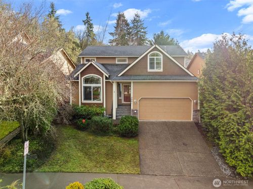 3901 Cooper Crest Dr Nw, Olympia, WA, 98502-4069 | Card Image