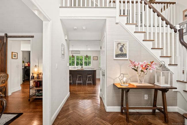 168 Fern Ave, House other with 4 bedrooms, 4 bathrooms and null parking in Litchfield CT | Image 6