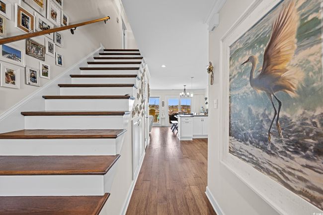 4534 Landing Rd, House other with 3 bedrooms, 3 bathrooms and 4 parking in Little River SC | Image 16
