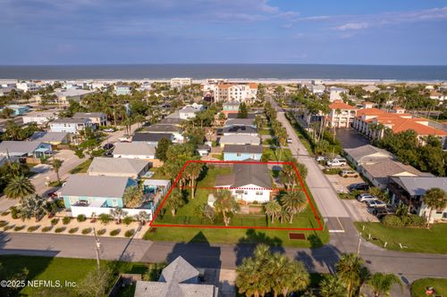 120 9th St, St Augustine Beach, FL, 32080-6353 | Card Image