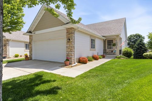 1707 14th Ct W, Hastings, MN, 55033-3491 | Card Image