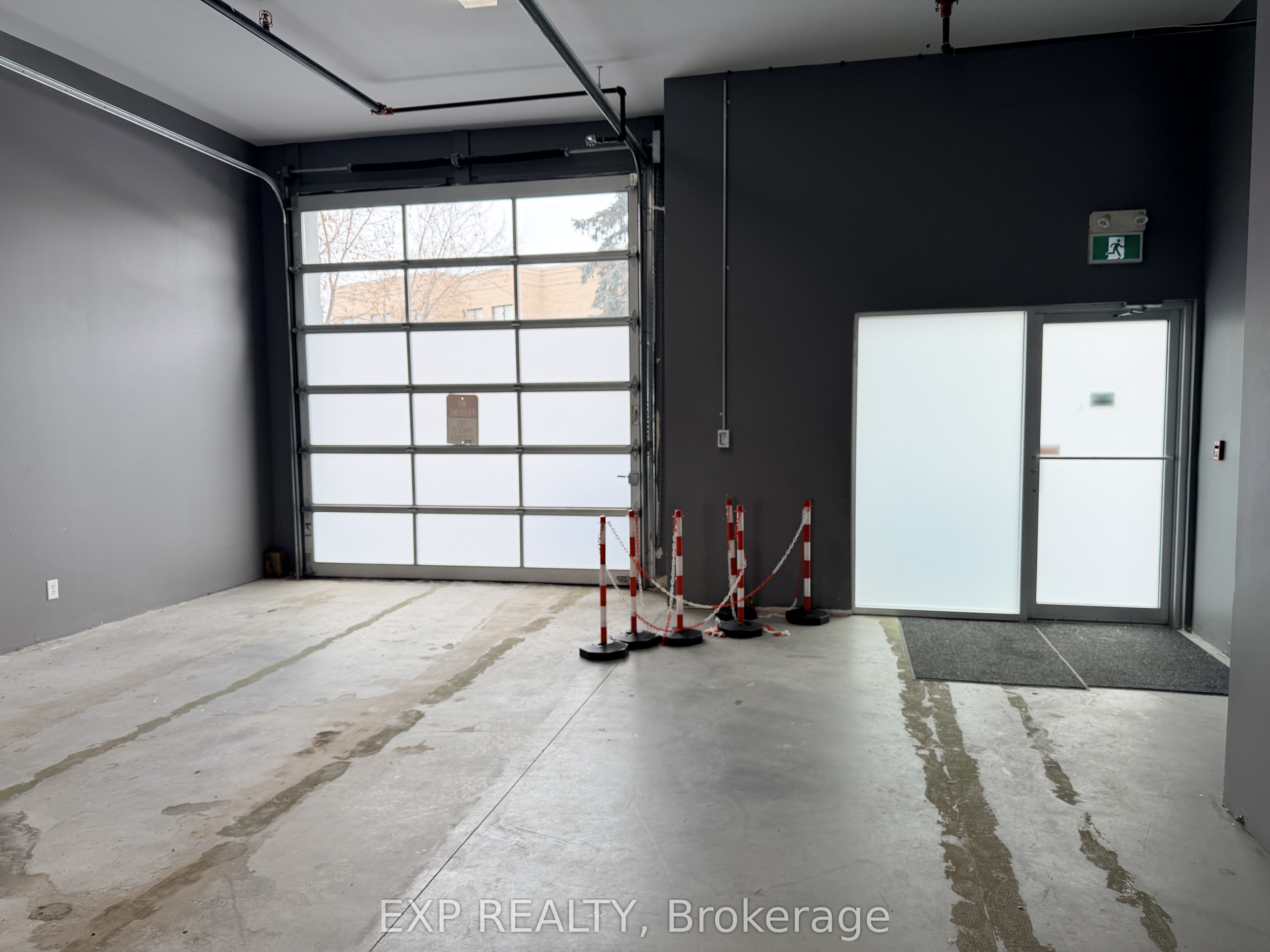 Commercial Sale in Kanata 5
