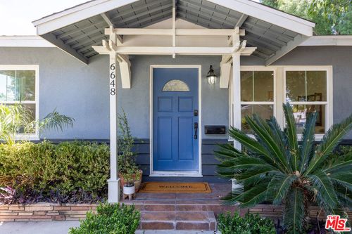 6648 Newcastle Ave, Reseda, CA, 91335 | Card Image